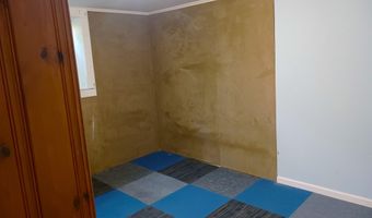 930 WASHINGTON St, Wisconsin Rapids, WI 54494