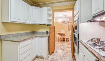 5101 RIVER Rd 715, Bethesda, MD 20816