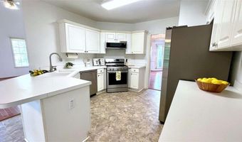 4075 Dream Catcher Dr, Woodstock, GA 30189