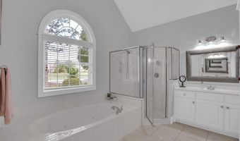 317 Cartgate Cir, Blythewood, SC 29016