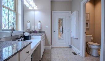 29494 COLONY Dr, Dagsboro, DE 19939
