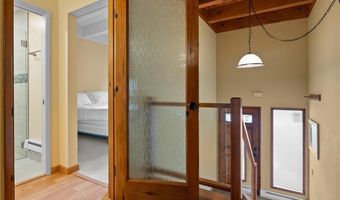 978 Glenrock Ct 13, Incline Village, NV 89451