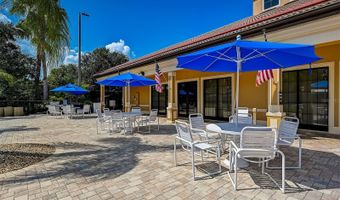 5446 SUNSET FALLS Dr, Apollo Beach, FL 33572