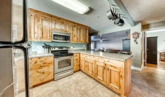 681 S Hwy 143 #1-G, Brian Head, UT 84719
