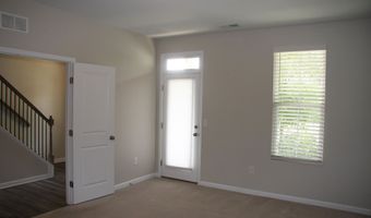 2955 Sunflower Rd, Apex, NC 27502