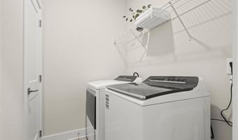 677 Soul Aly 148, Alpharetta, GA 30009