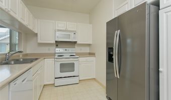 91-1037 Kaipalaoa St 1205, Ewa Beach, HI 96706