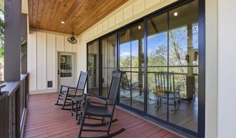 110 Planters Knl, Baldwin, GA 30511