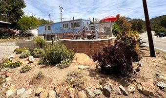 25484 Lake Wohlford Rd W2, Escondido, CA 92027