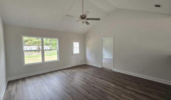 2096 Storm Br, Beech Island, SC 29842