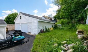 614 Cheshire St, Berlin, NH 03570