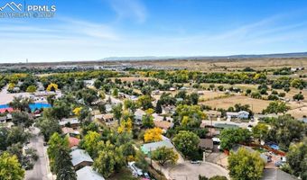 418 Linda Vista Dr, Fountain, CO 80817