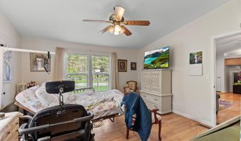 28344 N Linzy Ln, Athol, ID 83801