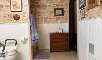 185 Howie Rd, Big Timber, MT 59011