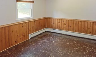 827 Limecrest Rd, Andover, NJ 07860