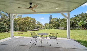 50 Eono Pl, Haiku, HI 96708