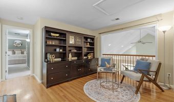 62 Waite Rd, Boxborough, MA 01719