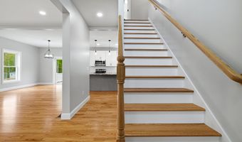 29 South Rd, Bozrah, CT 06334