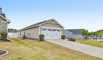 2231 Hemming Way, Boiling Springs, SC 29316