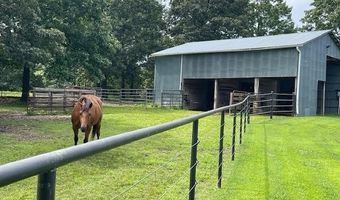 8041 U.S. 62, Ash Flat, AR 72539