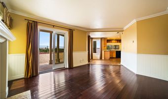5056 Nighthawk Way, Oceanside, CA 92056