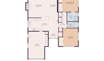 640 Rio Del Mar Blvd, Aptos, CA 95003