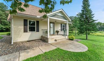 28840 Highway 169, Baldwin Twp., MN 55371