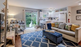 14 Lucia Ct, Aberdeen, NJ 07747