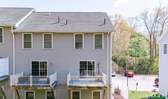 28 Armstrong Rd C28, Coventry, CT 06238