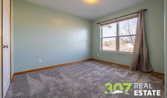 2950 Kent Ave, Cody, WY 82414