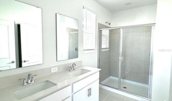 2165 STAKE OUT Way, Apopka, FL 32703