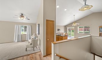 3879 Swallows Nest Ct, Clarkston, WA 99403