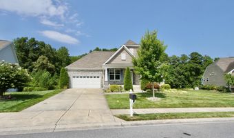 108 N RED Hvn, Dover, DE 19901