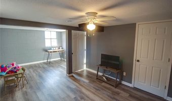 2617 Plainview Ter, Alton, IL 62002