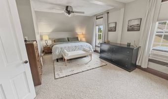 937 S 8th St, Albion, NE 68620