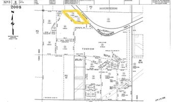 Sierra Highway, Agua Dulce, CA 91390