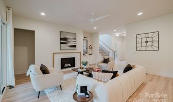 1807 Arnold Dr, Charlotte, NC 28205