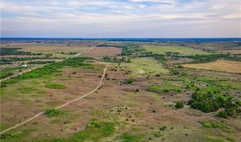 60 Highway, Arnett, OK 73832