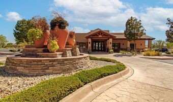 1029 PRAIRIE ZINNIA Dr, Bernalillo, NM 87004