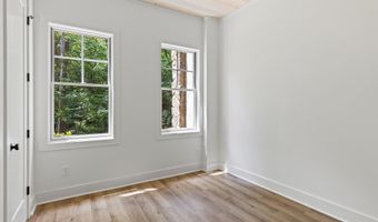 74 Cedar Rdg, Alexander City, AL 35010