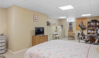 170 Providence Pike 36, North Smithfield, RI 02896