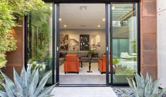 21 Drifting Shadow Way, Las Vegas, NV 89135