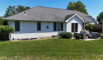 4801 N BENVIEW Ct, Appleton, WI 54913