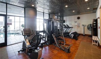 303 Sugar Top Dr 2210, Banner Elk, NC 28604