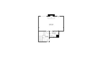 44004 FLORENCE Ter, Ashburn, VA 20147