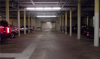 1 Tupperware Dr 138, North Smithfield, RI 02896