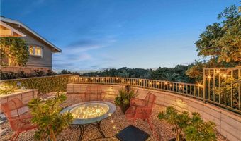 28852 Crestridge Rd, Rancho Palos Verdes, CA 90275