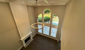 1025 Beacon Hill Xing, Alpharetta, GA 30005