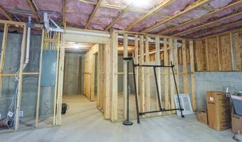 573 AUBURN Xing, Auburn, GA 30011