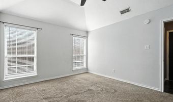 4410 Bob O Link Dr, Abilene, TX 79606